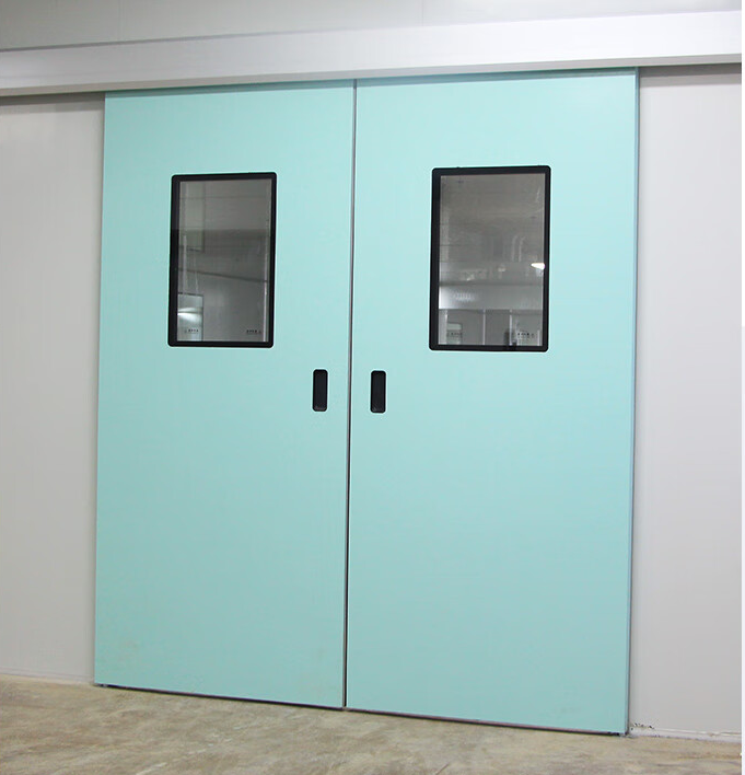 1704377473400011.png 2345截图20240104221019.png